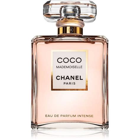 matmazel chanel|coco chanel mademoiselle cheapest price.